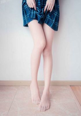 国产龙眼菩提子_午夜激情