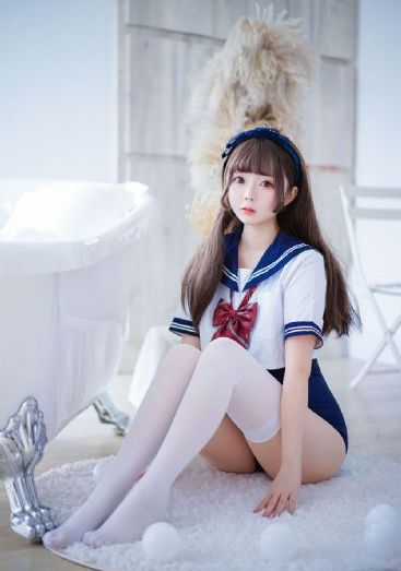 苹果园一区27栋_蓝光天堂在线