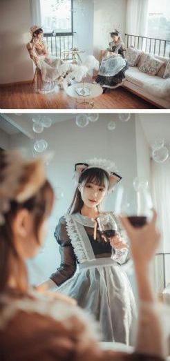 欧美另类人妖交_1080视频大全