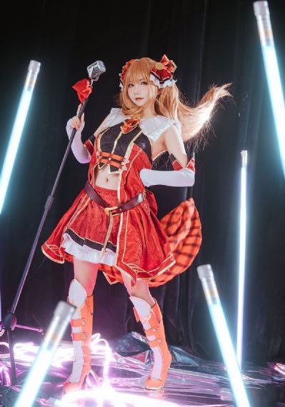 日本少妇一级a片免费看软件_4K免费电视剧