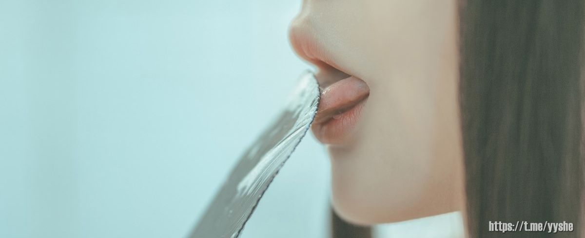 97人人模人人爽人人喊中文字_BDHD在线观看