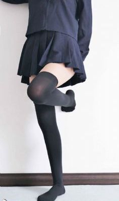 国产精品一二区视频_超清动漫在线观看
