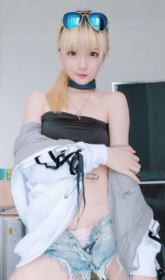 国产精品麻豆人妻精品a片_BD高清在线