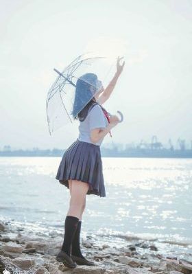 亚洲无砖无线码天媒av_BD韩语手机在线观看
