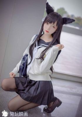 2019经典精品视频_国产剧动漫在线观看