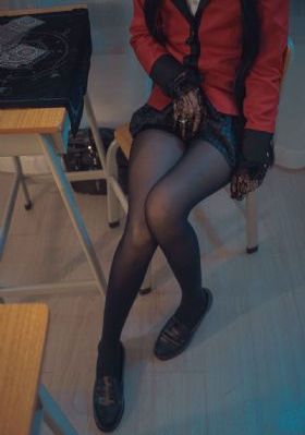 在线免费欧美视频_剧情片日韩电影在线