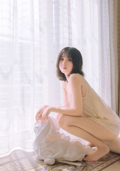 日本伦理电影无码下载网站_BD视频大全