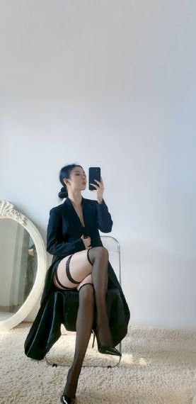 日韩xx电影_高清在线观看