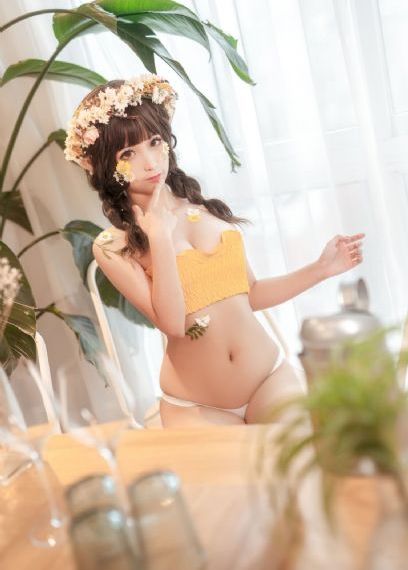 欧美情侣头像ins风高清_4K免费在线观看