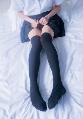 香蕉影视欧美成人_4K免费观看视频