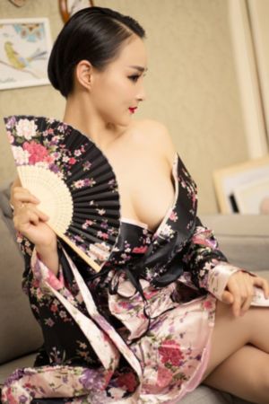 成人国产日韩在线视频_超清手机在线观看