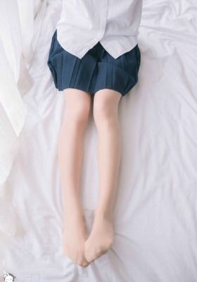 神马视频网不卡成人韩国_BD英语免费高清观看