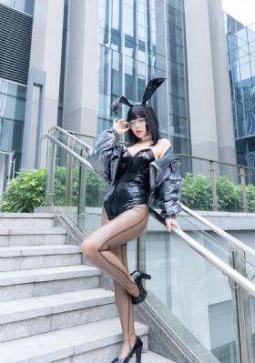 欧美电视剧推荐全集_1080P免费观看超清