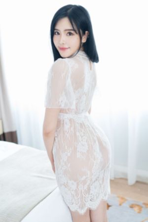 国产suv排行榜前五名_午夜激情
