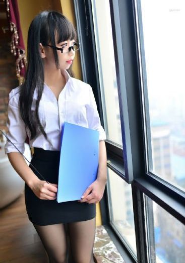 少妇少洁第1一40_BD国语全集在线观看