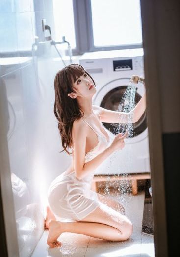 国产成人久久不卡影视_BD英语日韩电影在线
