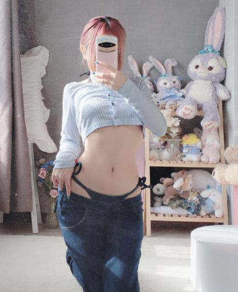 91免费视频链接_蓝光在线播放观看