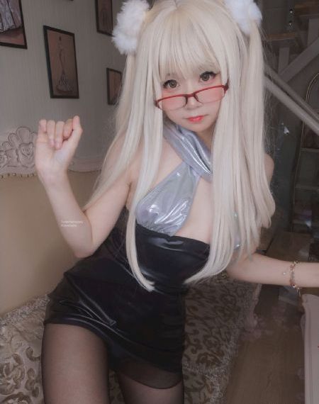 欧美吻戏床大全吻胸_1080P免费观看最新