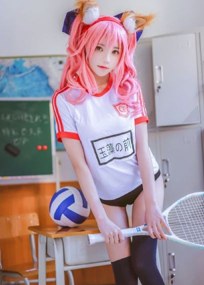 欧美精品第12页_欧美电影在线