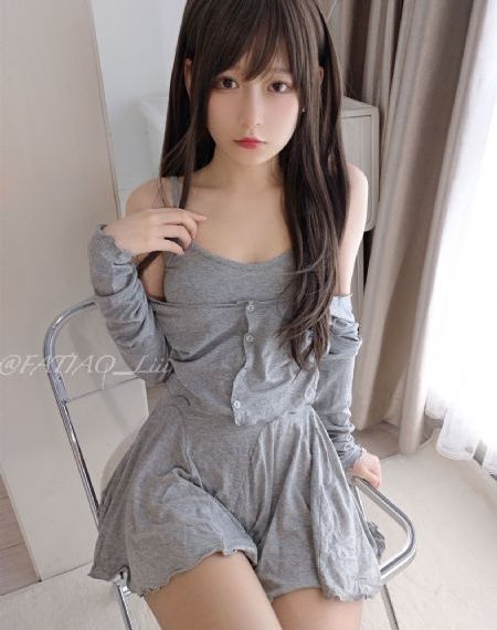 日韩精品刚刚更新深田咏美在线_720高清电影在线