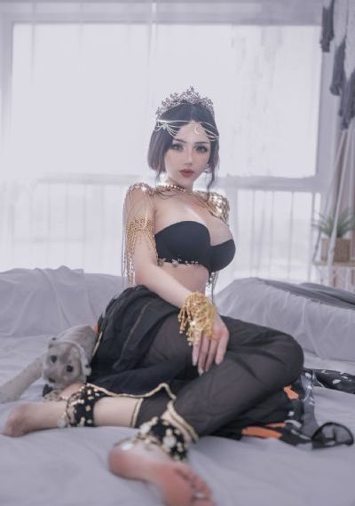日韩欧美经典老电影_BD英语动漫免费观看
