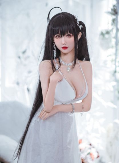 久久久热在线视频精品_1080P手机免费观看完整