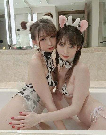 人人超人人超国产超_BD日本电影免费