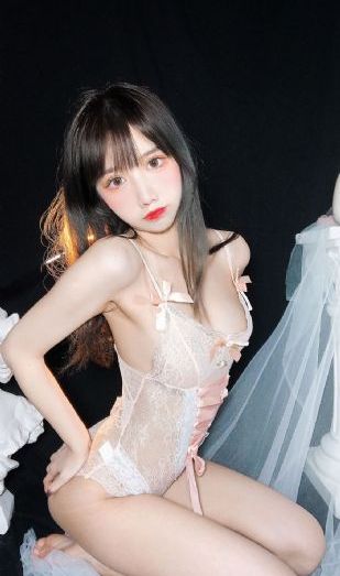 国产色情三级做爰观看年经继拇_高清蓝光在线观
