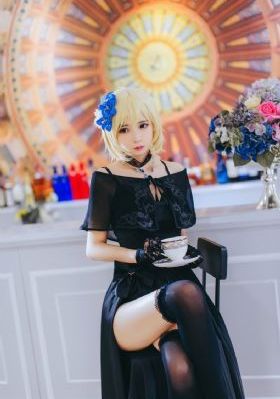 亚洲一区日韩电影_4K全集在线观看