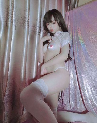 亚洲欧美日韩国产中文19p图片_4K免费观看超清