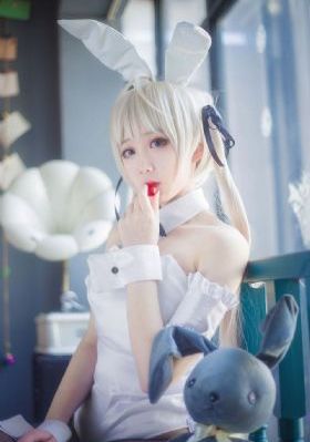 久久久久久少妇_剧情片手机在线看