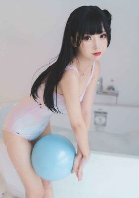 国产亚洲欧美门事件_超清免费观看超清