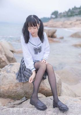 在线观看古装成人新视频视频_720在线观看视频
