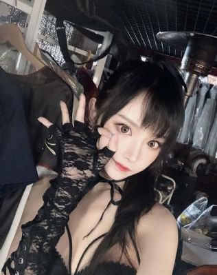 最新欧美港台日韩伦理电影_720在线观看视频